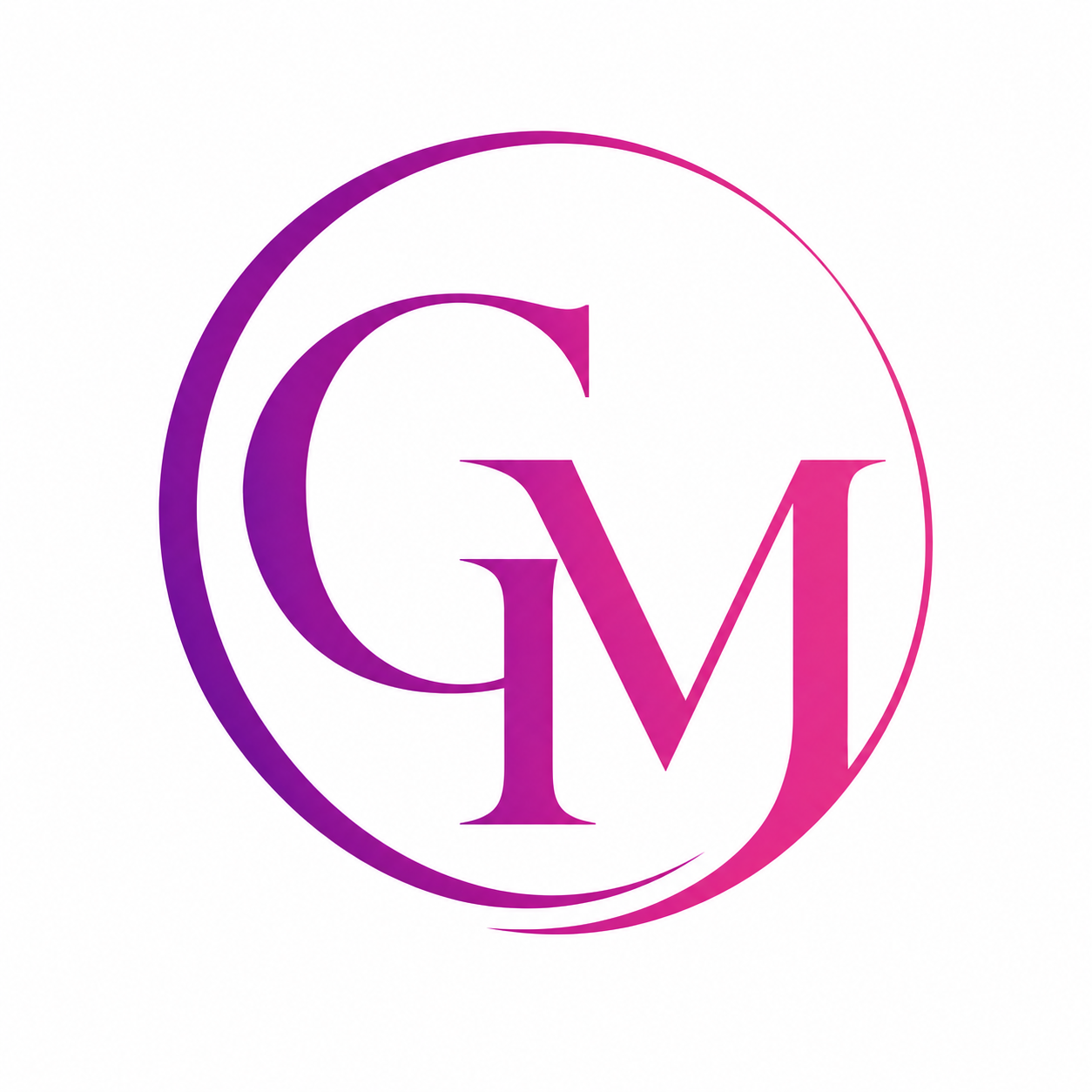 GodlyMum